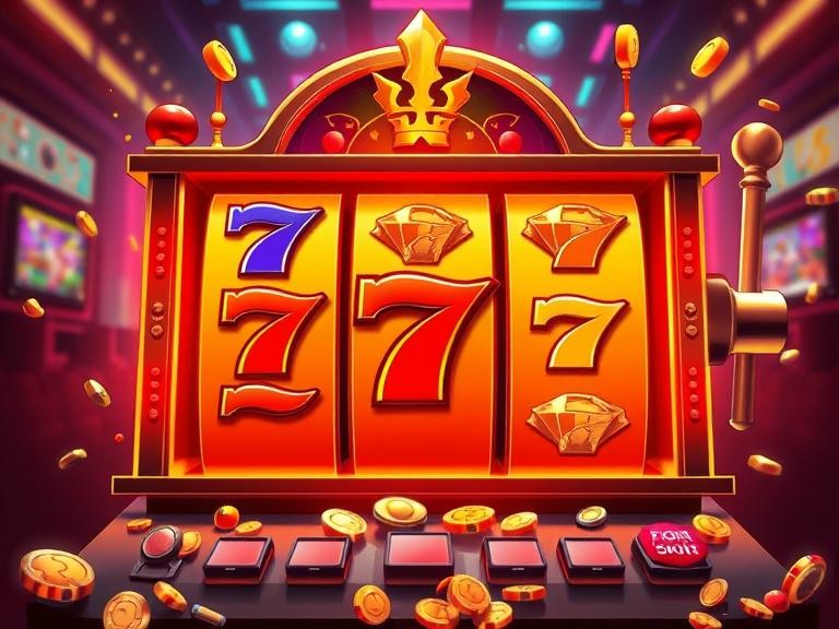 5161bet