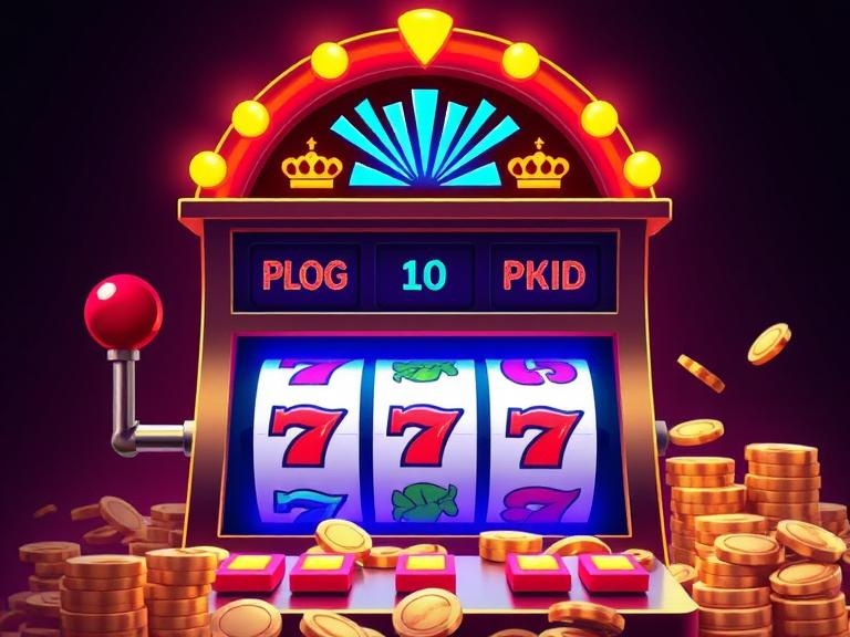 5161bet