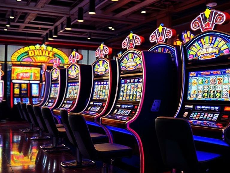 5161bet