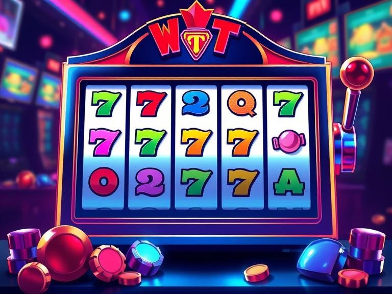 5161bet