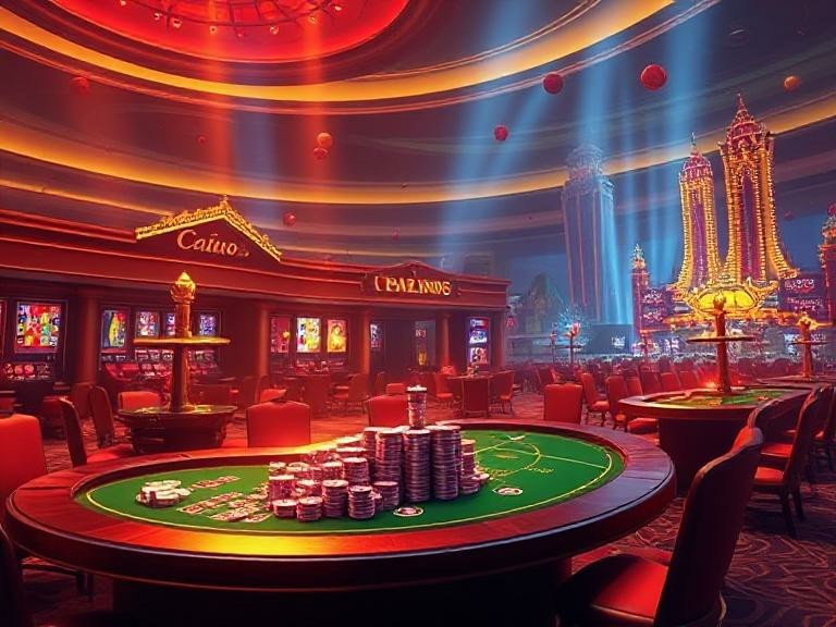5161bet