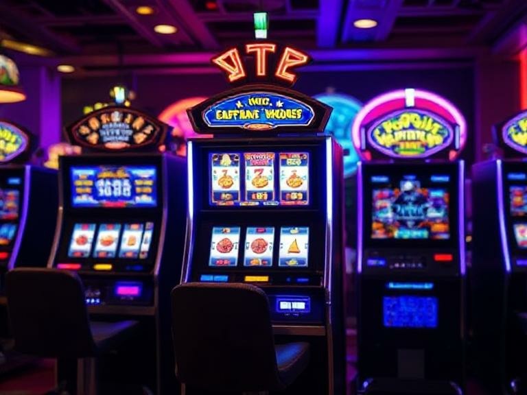 5161bet