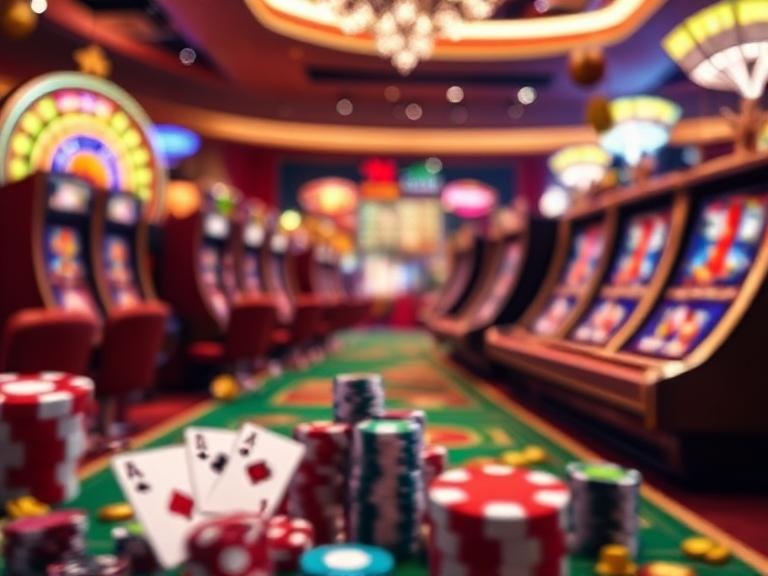 5161bet