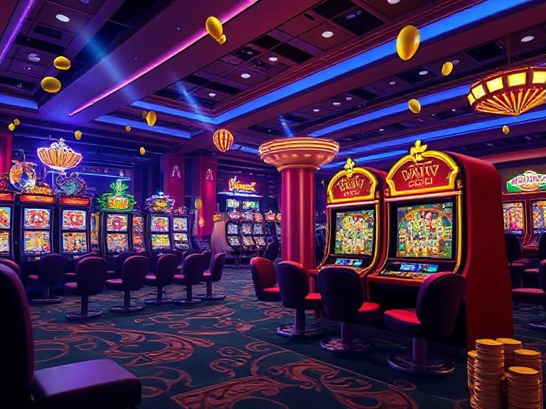 5161bet