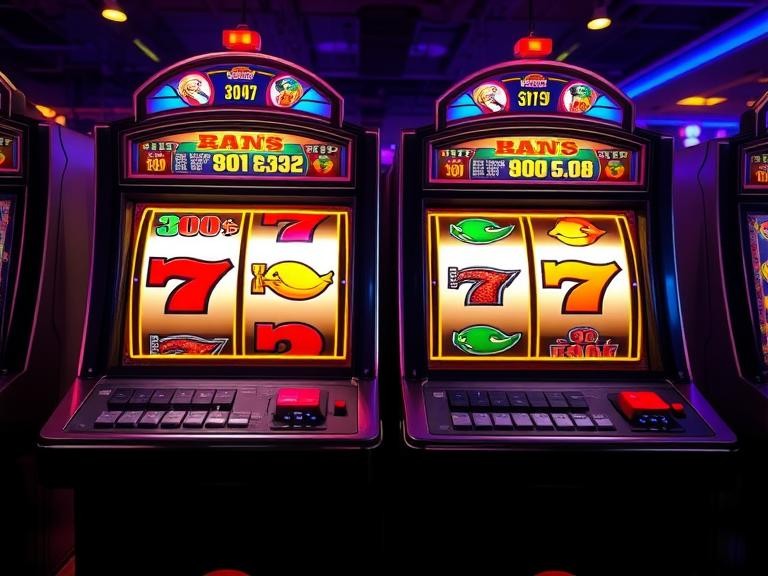 5161bet