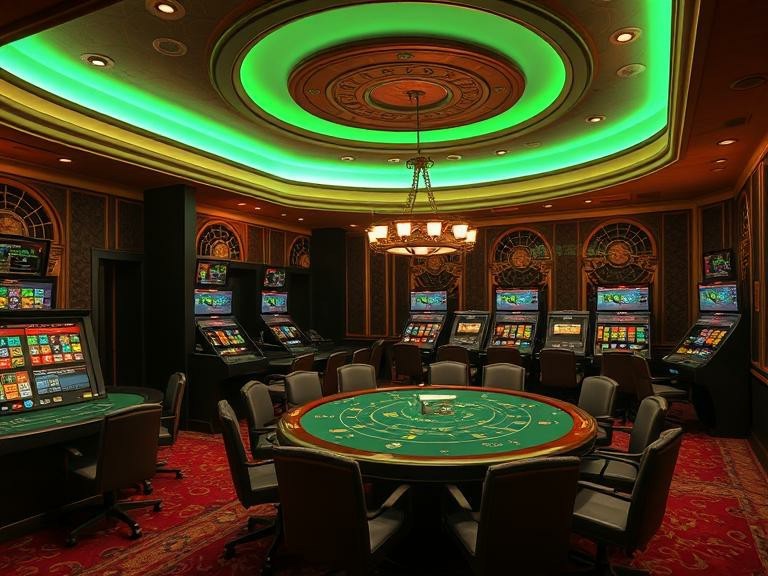 5161bet
