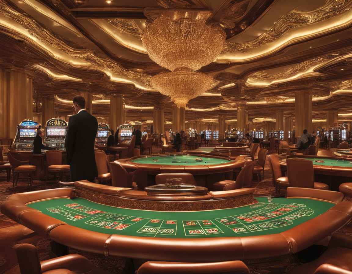 5161bet