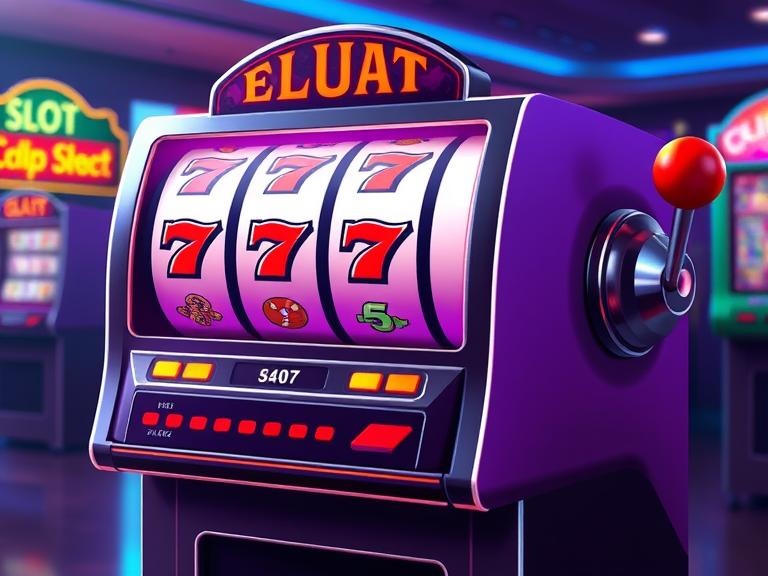 5161bet