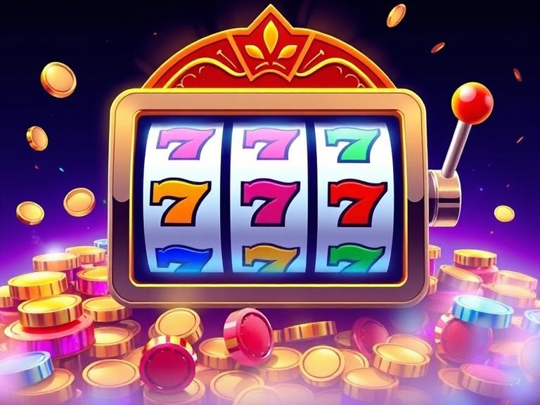 5161bet