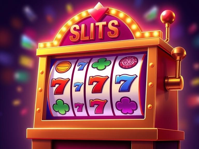 5161bet