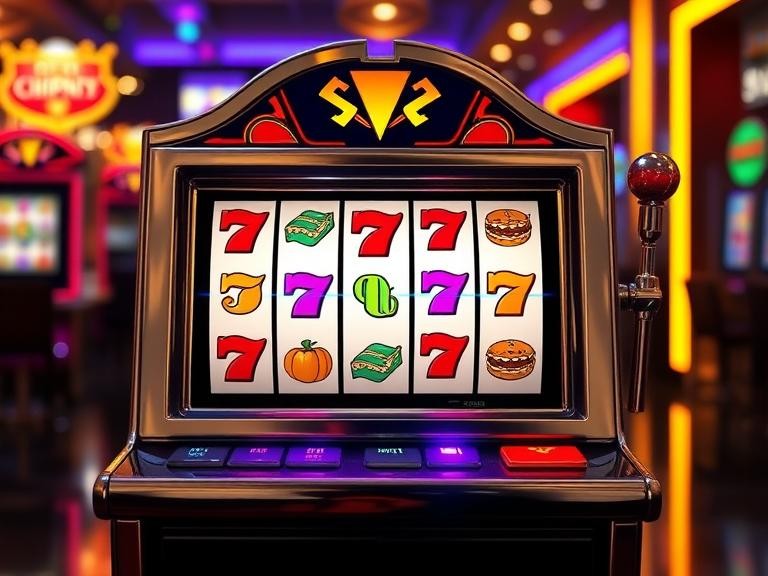 5161bet
