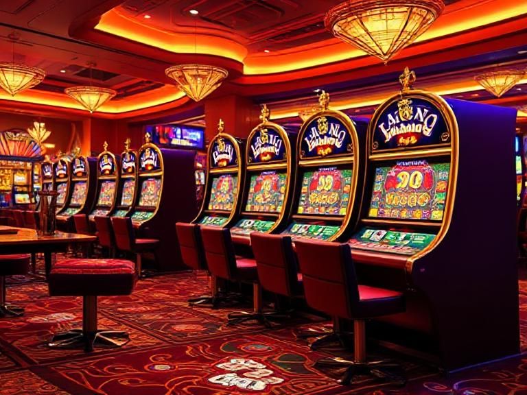 5161bet