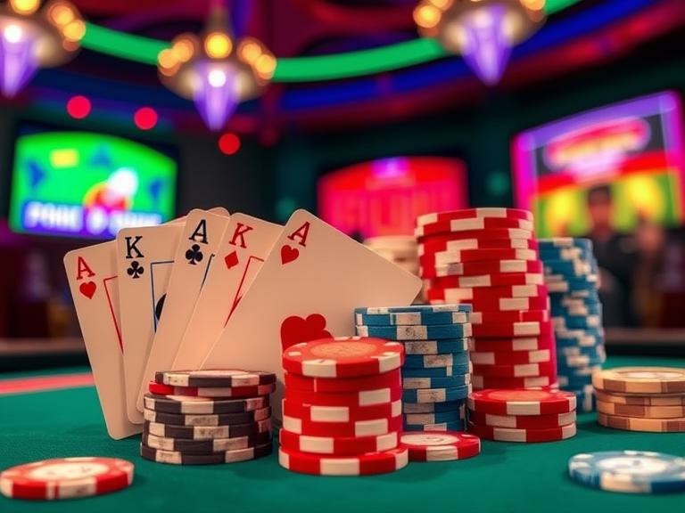 5161bet