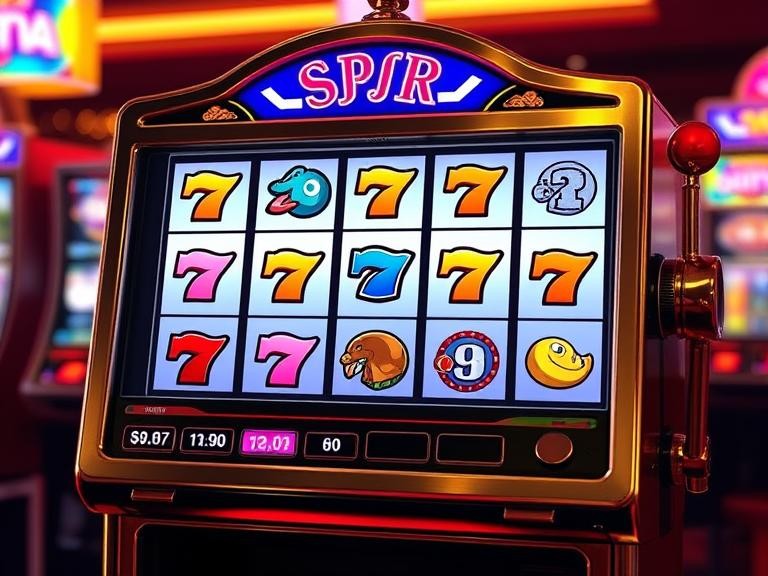 5161bet