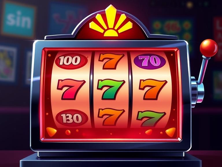 5161bet