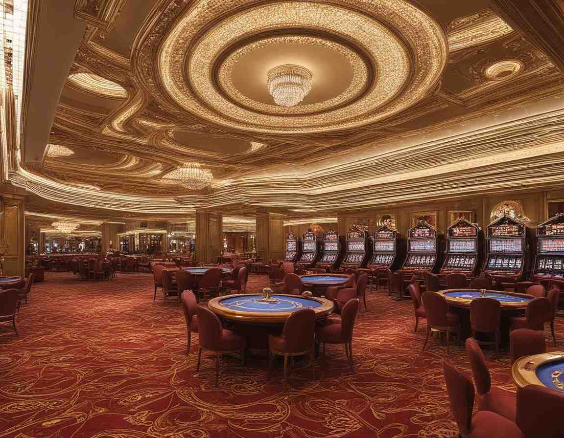 5161bet
