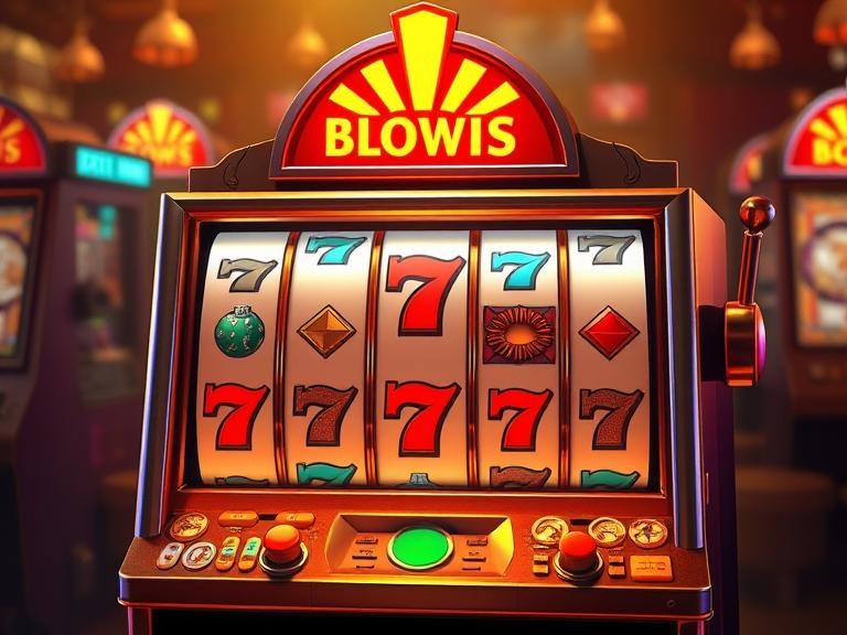 5161bet