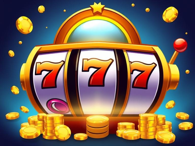 5161bet