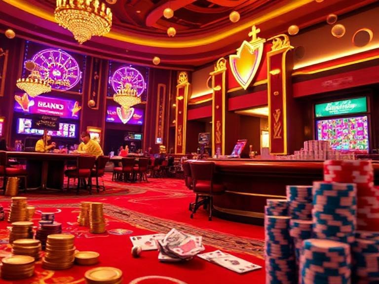 5161bet