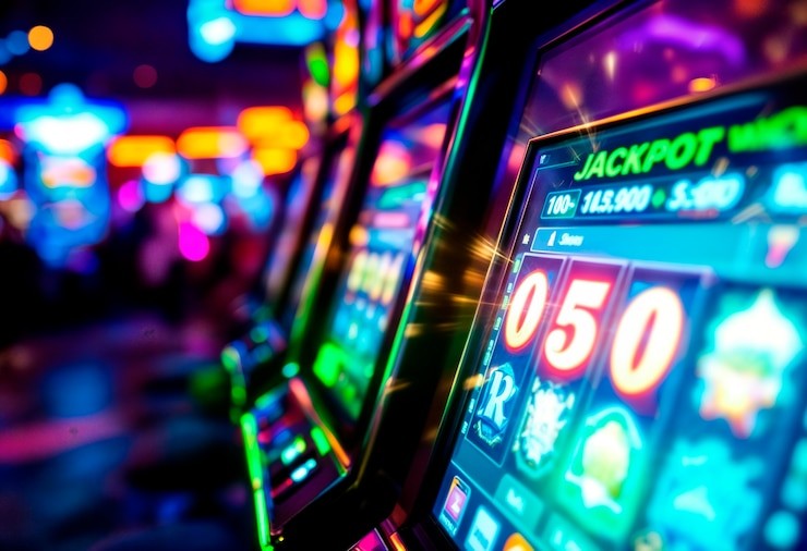 5161bet