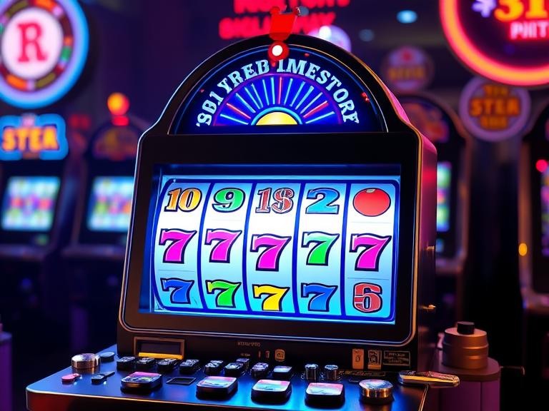 5161bet