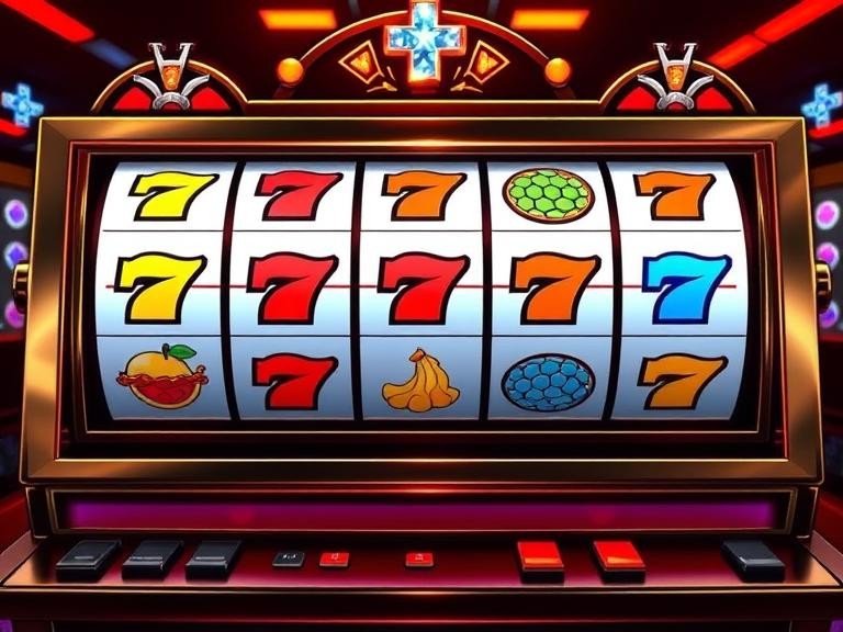 5161bet