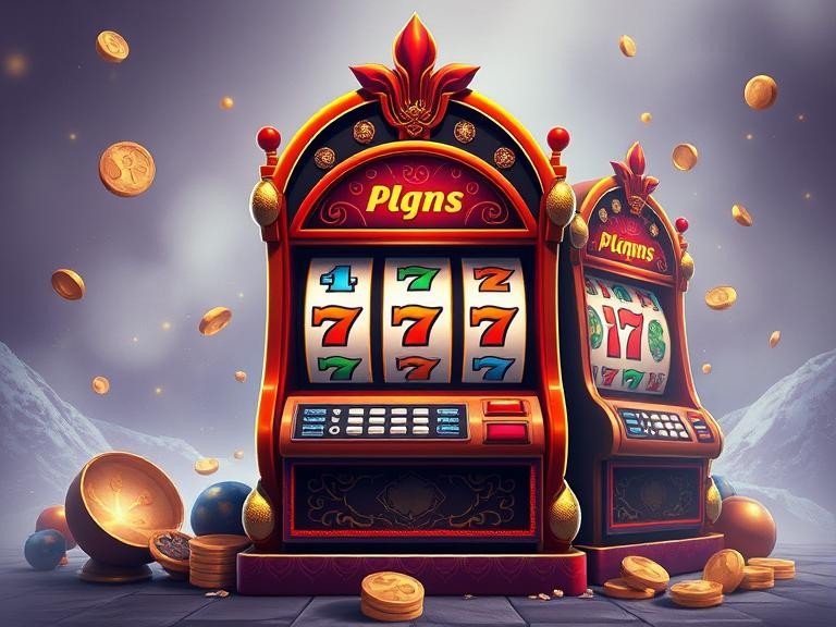 5161bet