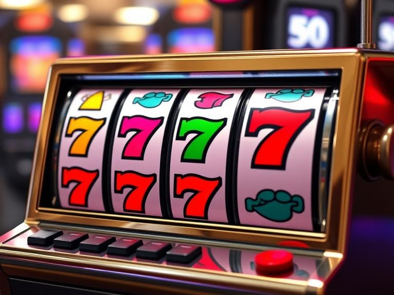 5161bet
