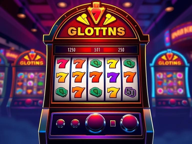 5161bet