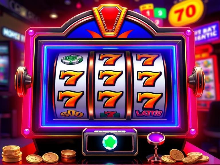 5161bet
