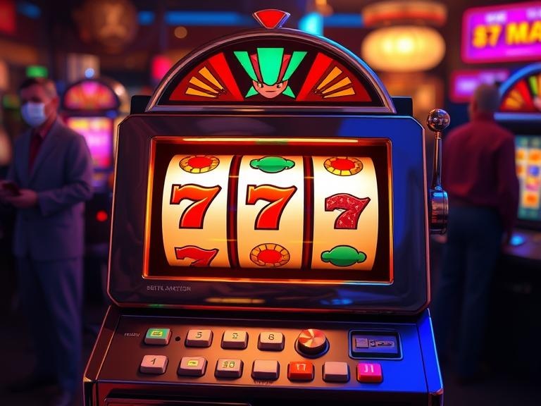 5161bet