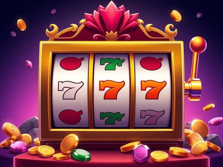 5161bet