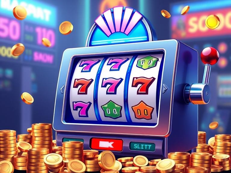 5161bet