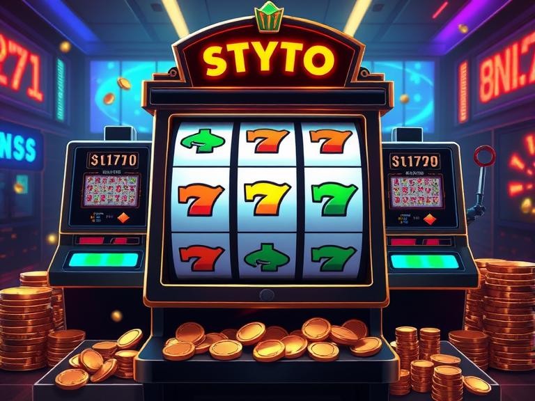 5161bet