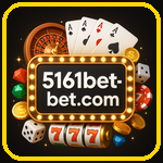 5161bet